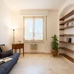 Locanda Dei Poeti Rooms & Apartments