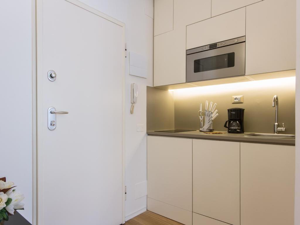 Bed and breakfast Dei Poeti &