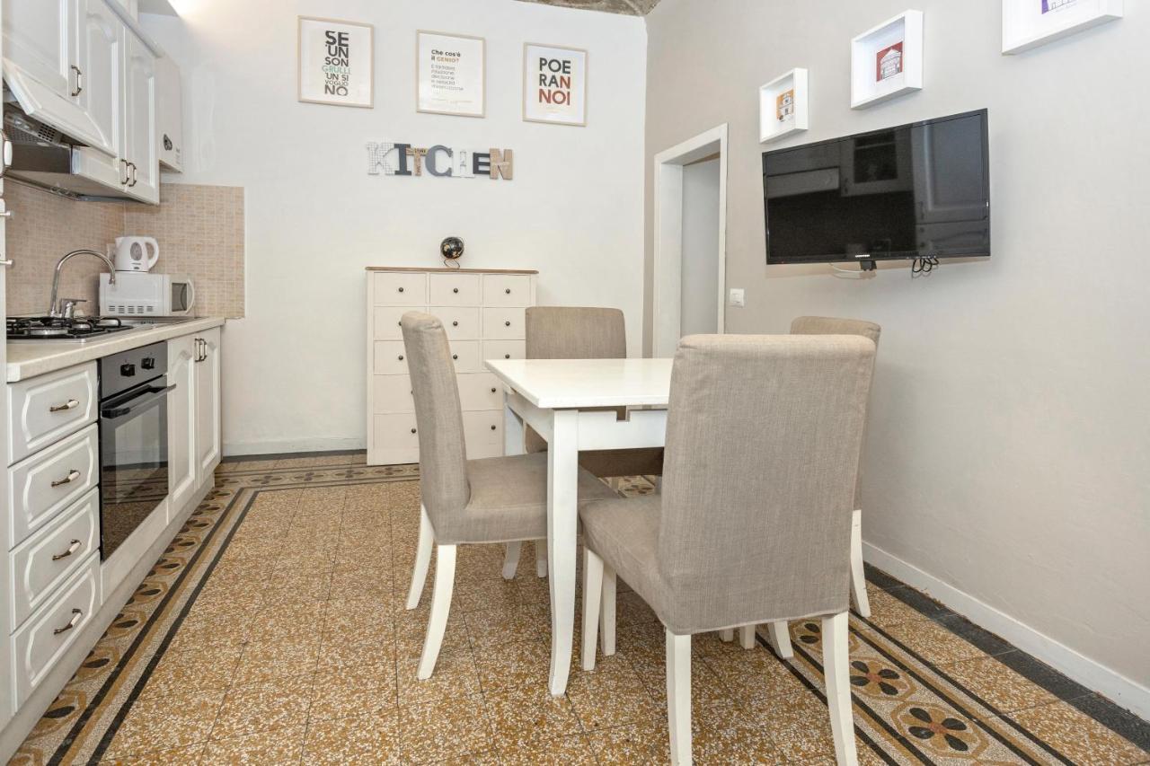 Dei Poeti & Bed and breakfast Florencia