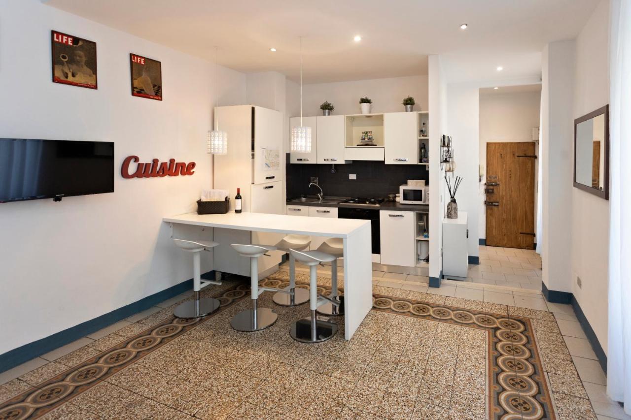 Dei Poeti & Bed and breakfast 3*