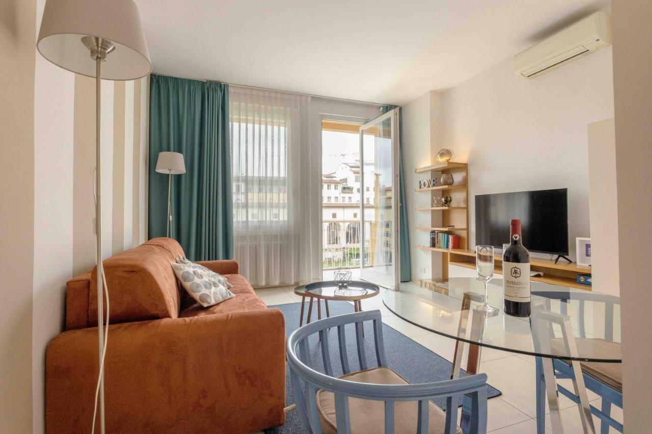 Bed and breakfast Dei Poeti &
