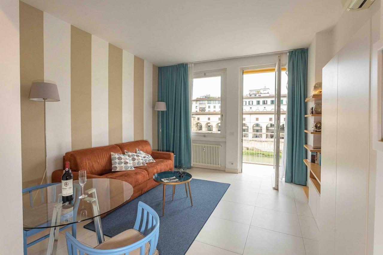 Dei Poeti & Bed and breakfast Florencia