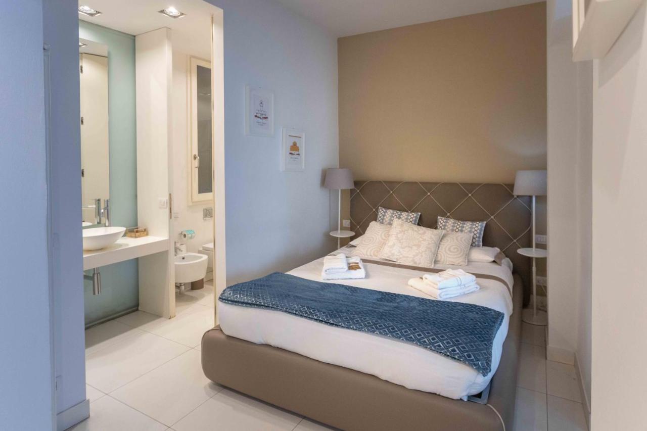 Dei Poeti & Bed and breakfast