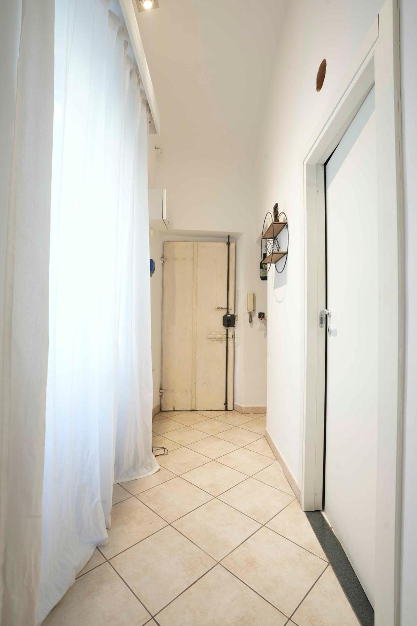 Bed and breakfast Dei Poeti & 3*