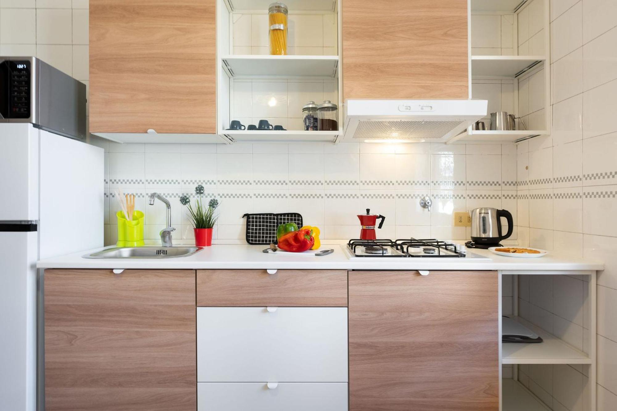 Bed and breakfast Dei Poeti &