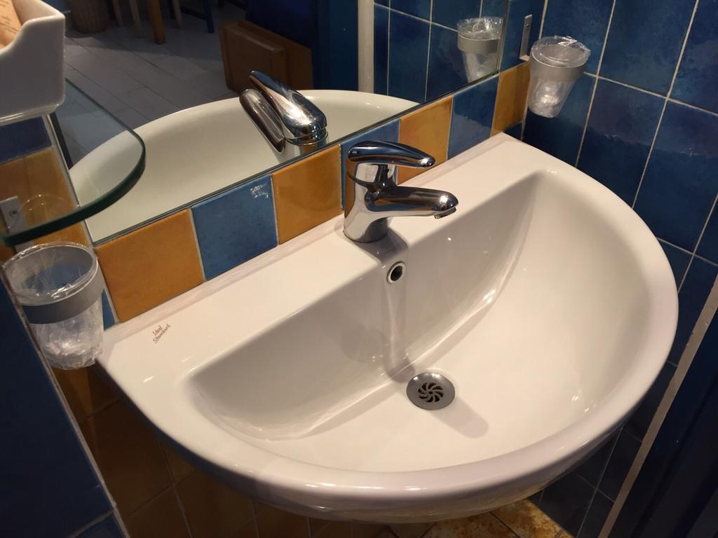 Dei Poeti & Bed and breakfast Florencia