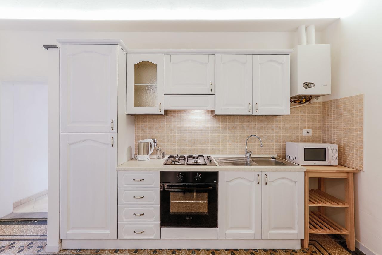 Bed and breakfast Dei Poeti &