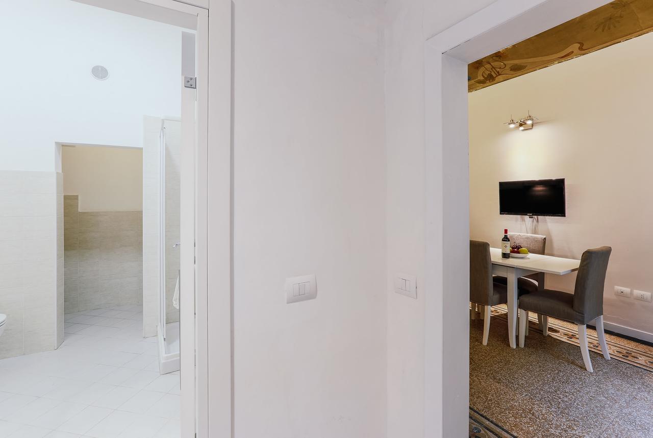 Dei Poeti & Bed and breakfast